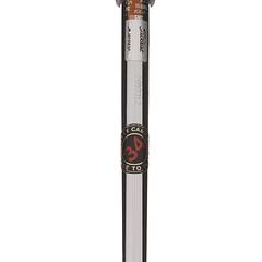 Scotty Cameron Select Newport 2.6 2012 Mens Right Hand Putter 34" Blade Scotty Cameron - Scotty Cameron - Image 6