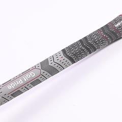 Titleist Vokey SM6 Sand Wedge / 56 Degree / Wedge Flex Titleist Vokey SM6 Shaft - Image 6