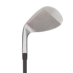 TaylorMade Qi Graphite Mens Right Hand Sand Wedge 54* Senior - Fujikura Ventus TR Blue 5-A - Image 2
