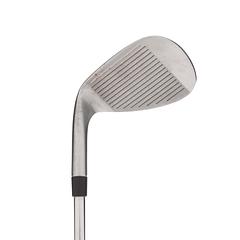 TaylorMade Qi Steel Mens Right Hand Sand Wedge 54* Regular - KBS Max MT 85 - Image 2