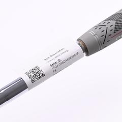 Titleist Vokey SM6 Sand Wedge / 56 Degree / Wedge Flex Titleist Vokey SM6 Shaft - Image 5