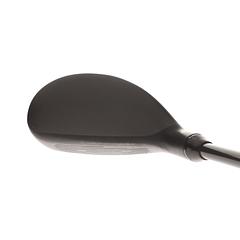 Wilson FG Tour Graphite Mens Right Hand 3 Hybrid 19* Stiff - Aldila RIP Phenom 85HYB 3.0 - Image 3