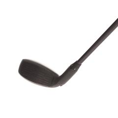 Wilson FG Tour Graphite Mens Right Hand 3 Hybrid 19* Stiff - Aldila RIP Phenom 85HYB 3.0 - Image 4