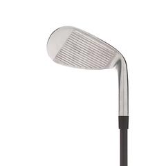 TaylorMade Qi Graphite Mens Left Hand Sand Wedge 54* Regular - Fujikura Ventus TR Blue 6-R - Image 2