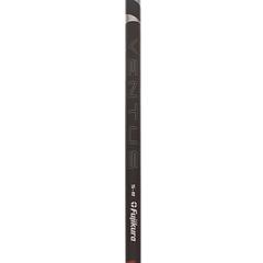 TaylorMade Qi35 Graphite Mens Left Hand Driver 10.5* Regular - Fujikura Ventus 5-R - Image 4