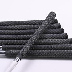 Titleist T150 2023 Irons / 4-PW+48° / Stiff Flex N.S.Pro Modus3 Tour 105 Shafts - Image 7