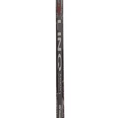 Wilson Dynapower Titanium 2023 Graphite Mens Right Hand Driver 8* Regular - UST Mamiya LIN-Q 5F3 - Image 4