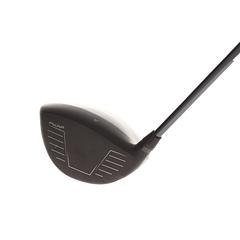 Wilson Dynapower Carbon 2023 Graphite Mens Right Hand Driver 8* Regular - UST Mamiya LIN-Q 5F3 - Image 3