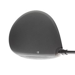 TaylorMade Qi35 Max Lite Graphite Mens Right Hand Driver 12* Regular - UST Mamiya Helium 5F3 - Image 2