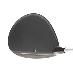 TaylorMade Qi35 Max Lite Graphite Ladies Right Hand Fairway 5 Wood 18.5* Ladies - Fujikura AirSpeeder 40 - Image 3