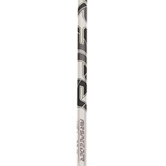 TaylorMade Qi35 Max Lite Graphite Ladies Right Hand Fairway 5 Wood 18.5* Ladies - Fujikura AirSpeeder 40 - Image 1