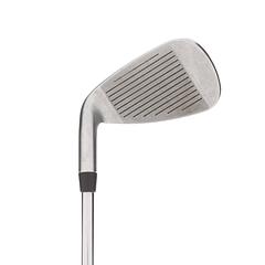 Cobra Radspeed One Length Steel Mens Right Hand 8 Iron Regular - KBS Tour 90 - Image 2
