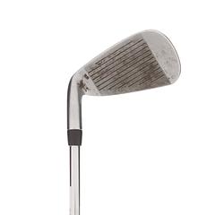 Cobra Radspeed One Length Steel Mens Right Hand 7 Iron Regular - KBS Tour Lite - Image 2