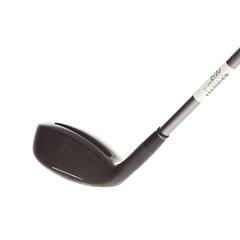 Adams IDEA Tech V4 Graphite Mens Right Hand 3 Hybrid 20* Regular - Bassara 60 x5ct - Image 3
