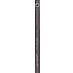 Adams IDEA Tech V4 Graphite Mens Right Hand 3 Hybrid 20* Regular - Bassara 60 x5ct - Image 4