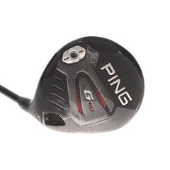 Ping G410 SFT Graphite Mens Right Hand Fairway 3 Wood 16* Stiff - Tensei CK Orange 70 - Image 6