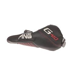 Ping G410 SFT Graphite Mens Right Hand Fairway 3 Wood 16* Stiff - Tensei CK Orange 70 - Image 5