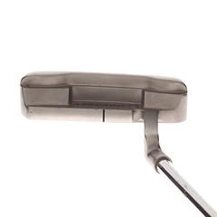 Odyssey White Hot Pro 1 Mens Right Hand Putter 32.5" Blade Odyssey - Super Stroke Tour 2.0 - Image 2
