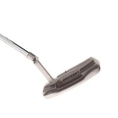 Odyssey White Hot Pro 1 Mens Right Hand Putter 32.5" Blade Odyssey - Super Stroke Tour 2.0 - Image 4