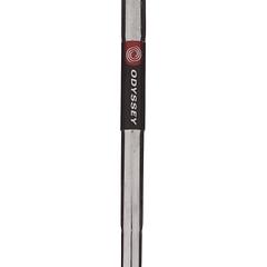 Odyssey White Hot Pro 1 Mens Right Hand Putter 32.5" Blade Odyssey - Super Stroke Tour 2.0 - Image 5