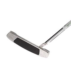 Odyssey Dual Force 550 Mens Right Hand Putter 34" Blade Odyssey - Royal Grip Odyssey - Image 3