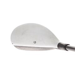 TaylorMade R15 Graphite Mens Right Hand 3 Hybrid 19* Regular - Fujikura Speeder 77 Evolution - Image 2