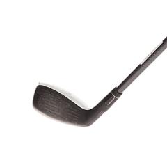 TaylorMade R15 Graphite Mens Right Hand 3 Hybrid 19* Regular - Fujikura Speeder 77 Evolution - Image 3