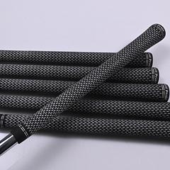 Titleist T200 2021 Irons / 5-PW / X-Flex AMT Tour White X100 Shafts - Image 7