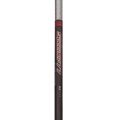 TaylorMade R15 Graphite Mens Right Hand 3 Hybrid 19* Regular - Fujikura Speeder 77 Evolution - Image 4