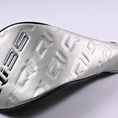 Taylormade Qi35 Driver / 10.5 Degree / Regular Flex Fujikura Ventus Blue 5 Shaft - Image 9