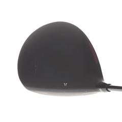 Wilson Dynapower Titanium 2023 Graphite Mens Right Hand Driver 8* Regular - Fujikura Ventus Blue 5-R - Image 2