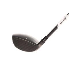 TaylorMade Qi35 Graphite Mens Right Hand Fairway 3 Wood 15* Stiff - Fujikura Ventus Blue FW 6-S - Image 3