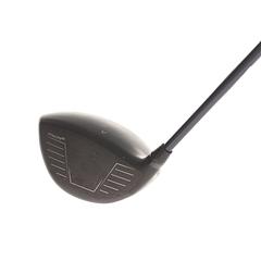 Wilson Dynapower Titanium 2023 Graphite Mens Right Hand Driver 8* Regular - Fujikura Ventus Blue 5-R - Image 3