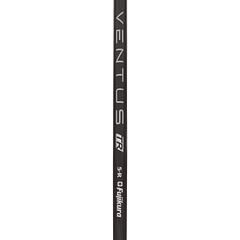 Wilson Dynapower Titanium 2023 Graphite Mens Right Hand Driver 8* Regular - Fujikura Ventus Blue 5-R - Image 4