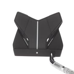 Cobra 2024 3D Printed Agera RS Mens Right Hand Putter 38" Mallet KBS CT Putter 120 - Super Stroke Tour 3.0-17 - Image 3