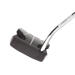 Cobra 2024 3D Printed Agera RS Mens Right Hand Putter 38" Mallet KBS CT Putter 120 - Super Stroke Tour 3.0-17 - Image 4