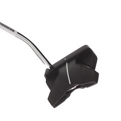 Cobra 2024 3D Printed Agera RS Mens Right Hand Putter 38" Mallet KBS CT Putter 120 - Super Stroke Tour 3.0-17 - Image 5