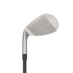 TaylorMade Qi Graphite Mens Right Hand Sand Wedge 54* Regular - Fujikura Ventus TR Blue 6-R - Image 2