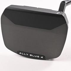 Ping PLD Milled 2024 Ally Blue 4 Putter / 34 Inch - Image 2