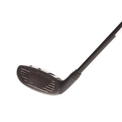 Ping G410 Graphite Mens Right Hand 3 Hybrid 19* Stiff - Tensei CK Blue Series 80HY - Image 4