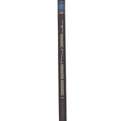 Ping G410 Graphite Mens Right Hand 3 Hybrid 19* Stiff - Tensei CK Blue Series 80HY - Image 3