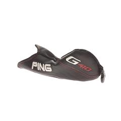 Ping G410 Graphite Mens Right Hand 3 Hybrid 19* Stiff - Tensei CK Blue Series 80HY - Image 1