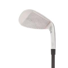 TaylorMade Qi Graphite Mens Left Hand Sand Wedge 54* Regular - Fujikura Ventus TR Blue 6-R - Image 2
