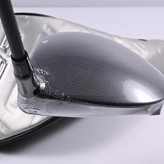 Taylormade Qi35 Driver / 10.5 Degree / Regular Flex Fujikura Ventus Blue 5 Shaft - Image 5