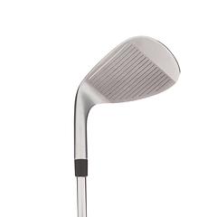 TaylorMade Qi Steel Mens Right Hand Sand Wedge 54* Regular - KBS Max MT 85 - Image 2