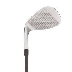 TaylorMade Qi Graphite Mens Right Hand Sand Wedge 54* Regular - Fujikura Ventus TR Blue 6-R - Image 2