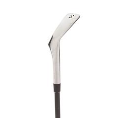 TaylorMade Qi Graphite Mens Right Hand Sand Wedge 54* Regular - Fujikura Ventus TR Blue 6-R - Image 3