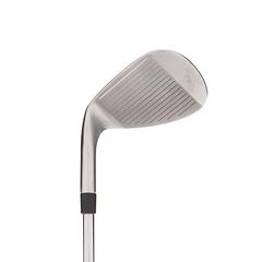 TaylorMade Qi Steel Mens Right Hand Sand Wedge 54* Regular - KBS Max MT 85 - Image 2