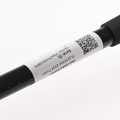 Ping PLD Milled 2024 Ally Blue 4 Putter / 34 Inch - Image 6