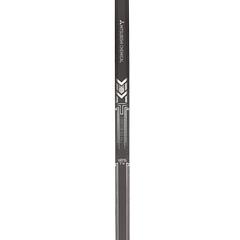 Wilson Dynapwr Forged Graphite Mens Right Hand 3 Iron 18.5* Tour Extra Stiff - MMT 125 - Image 4